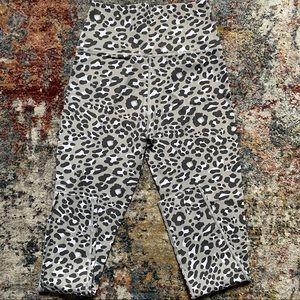 Aerie Offline Leggings